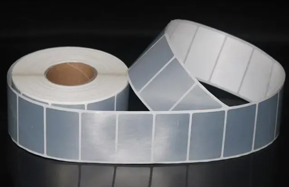 不干膠紙 不干膠紙